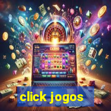 click jogos - ganhar dinheiro